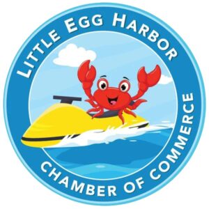 mosquito joe of atlantic city-manahawkin is a proud member of the little egg harbor chamber of commerce
